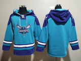 Charlotte Hornets Hornets