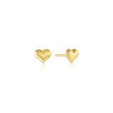 The First Layer - Cher Studs