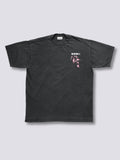 Cherry Blossom Vintage T-Shirt Style002
