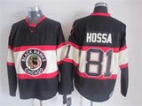 Chicago Blackhawks Blackhawks Style 105