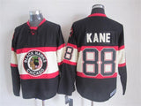 Chicago Blackhawks Blackhawks Style 108