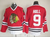Chicago Blackhawks Blackhawks Style 10