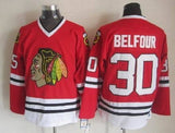 Chicago Blackhawks Blackhawks Style 12