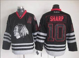 Chicago Blackhawks Blackhawks Style 14
