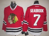 Chicago Blackhawks Blackhawks Style 15