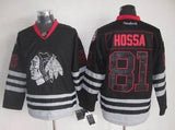 Chicago Blackhawks Blackhawks Style 17
