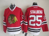 Chicago Blackhawks Blackhawks Style 18