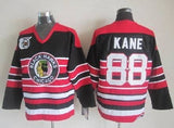 Chicago Blackhawks Blackhawks Style 19