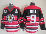 Chicago Blackhawks Blackhawks Style 20