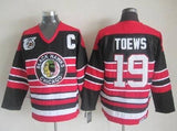 Chicago Blackhawks Blackhawks Style 27