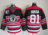 Chicago Blackhawks Blackhawks Style 29