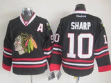 Chicago Blackhawks Blackhawks Style 2