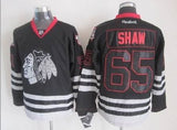 Chicago Blackhawks Blackhawks Style 31
