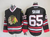 Chicago Blackhawks Blackhawks Style 35