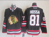 Chicago Blackhawks Blackhawks Style 36