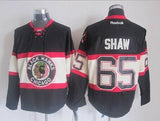 Chicago Blackhawks Blackhawks Style 39