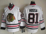 Chicago Blackhawks Blackhawks Style 3