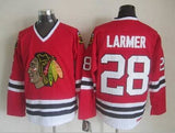 Chicago Blackhawks Blackhawks Style 42