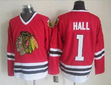 Chicago Blackhawks Blackhawks Style 43