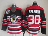 Chicago Blackhawks Blackhawks Style 44