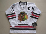 Chicago Blackhawks Blackhawks Style 46