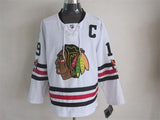 Chicago Blackhawks Blackhawks Style 47