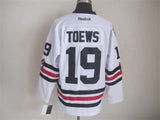 Chicago Blackhawks Blackhawks Style 48