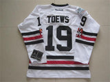 Chicago Blackhawks Blackhawks Style 49