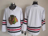 Chicago Blackhawks Blackhawks Style 57