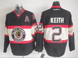 Chicago Blackhawks Blackhawks Style 5