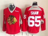 Chicago Blackhawks Blackhawks Style 66