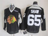 Chicago Blackhawks Blackhawks Style 68