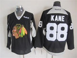 Chicago Blackhawks Blackhawks Style 69