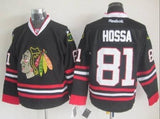 Chicago Blackhawks Blackhawks Style 6
