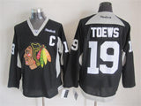 Chicago Blackhawks Blackhawks Style 70