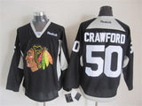 Chicago Blackhawks Blackhawks Style 71