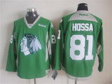 Chicago Blackhawks Blackhawks Style 72