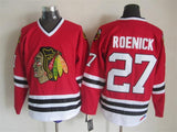 Chicago Blackhawks Blackhawks Style 83