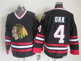 Chicago Blackhawks Blackhawks Style 88