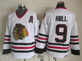 Chicago Blackhawks Blackhawks Style 89
