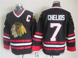 Chicago Blackhawks Blackhawks Style 90