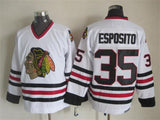 Chicago Blackhawks Blackhawks Style 93