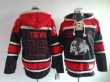Chicago Blackhawks Style 1