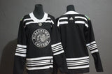 Chicago Blackhawks blank