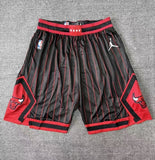 Chicago Bulls 26 Season Bulls Red