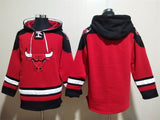 Chicago Bulls Bulls (1)_[1]