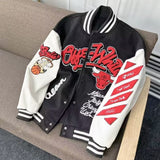 Chicago Bulls