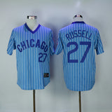 Chicago Cubs 1984 Cubs Jersey