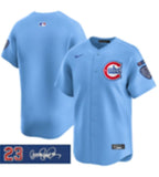 Chicago Cubs Cubs Retro Adult