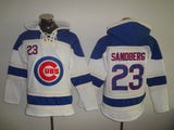 Chicago Cubs Style 8